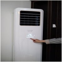 동두천에어컨 PC 갤러리 7