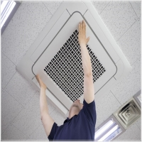 동두천에어컨 PC 갤러리 6