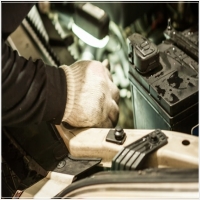 동두천에어컨 PC 갤러리 4