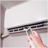 동두천에어컨 PC 갤러리 3