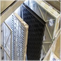 동두천에어컨 PC 갤러리 2