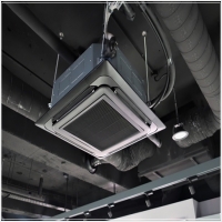 동두천에어컨 PC 갤러리 0